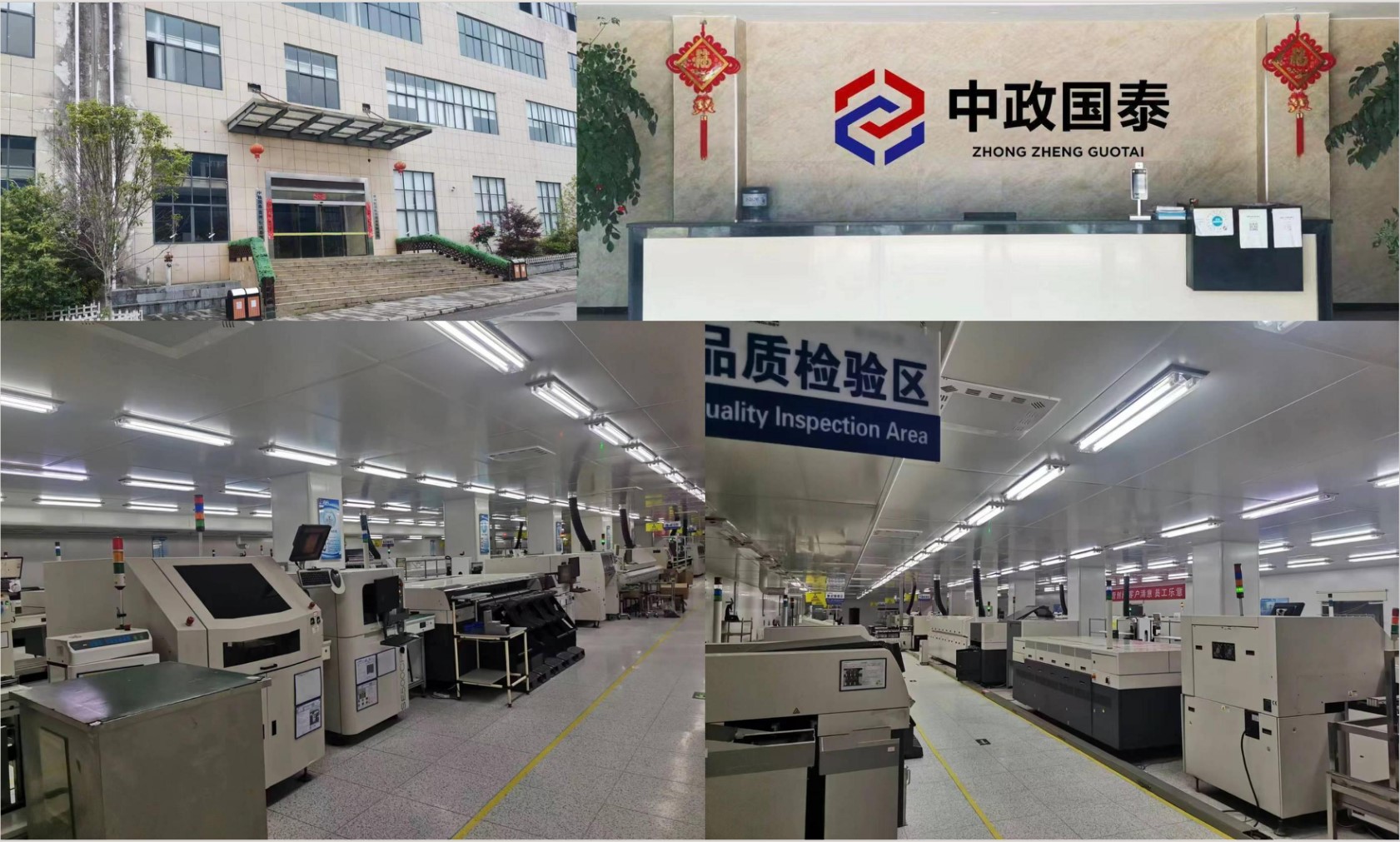 屏幕截圖 2023-12-13 233748.jpg